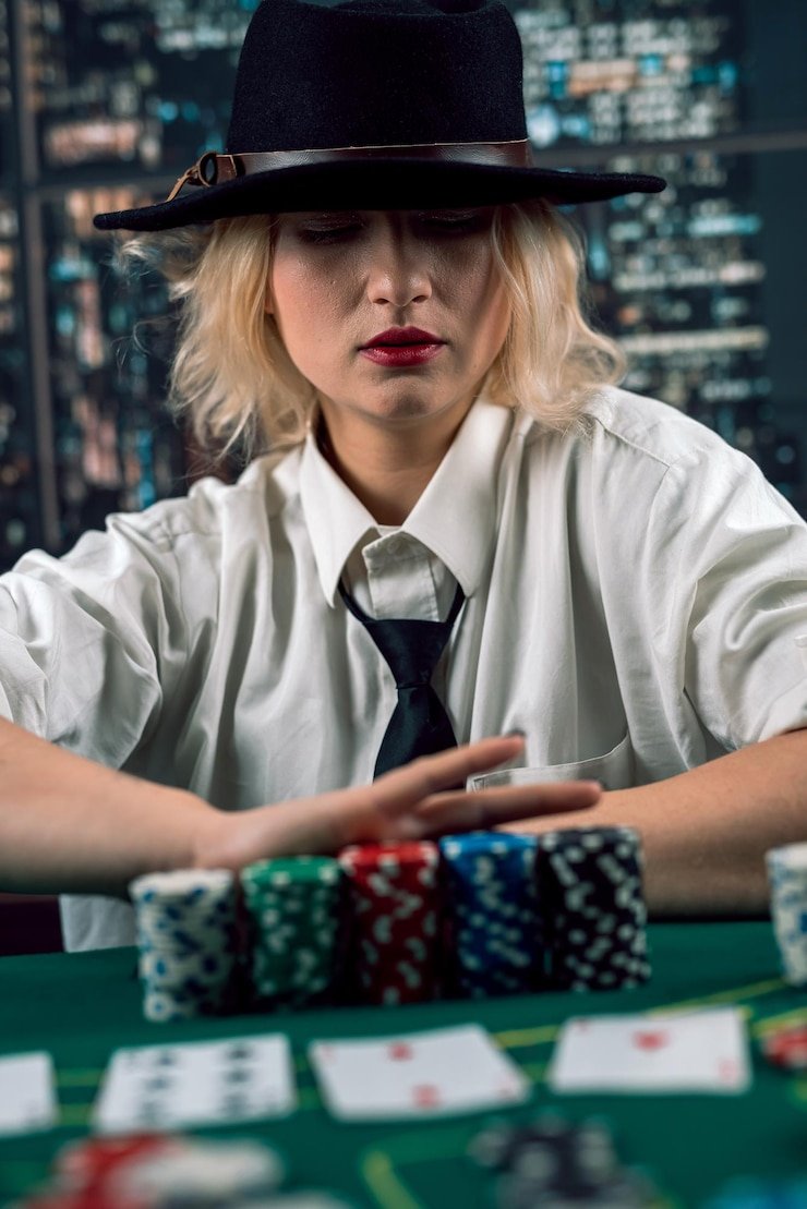 Tampilan aplikasi harumbet di layar smartphone dengan permainan Bigger Bass Bonanza yang dimuat dengan cepat