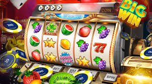 Studio dealer langsung harumbet Dream Gaming dengan kamera multi-sudut